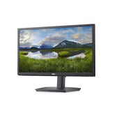 Dell E2222HS 21.5" Full HD 60Hz VA Monitor